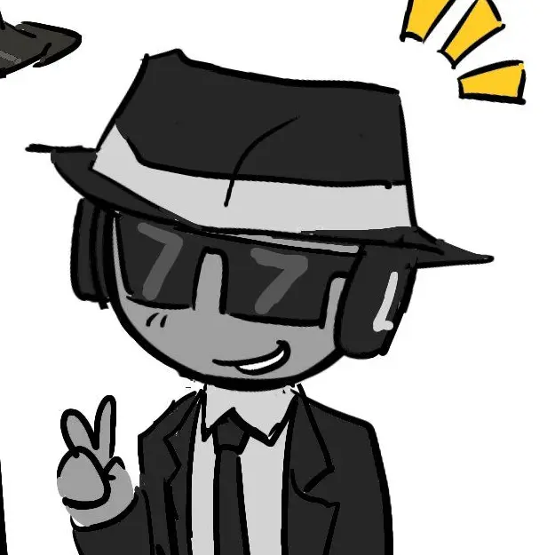 GreasyBrake0317의 찐따인 당신과 핵인싸인 찬스