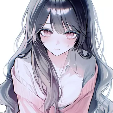 Profile image of ミキ