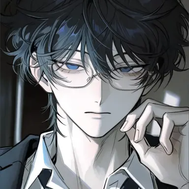 Profile image of 湊