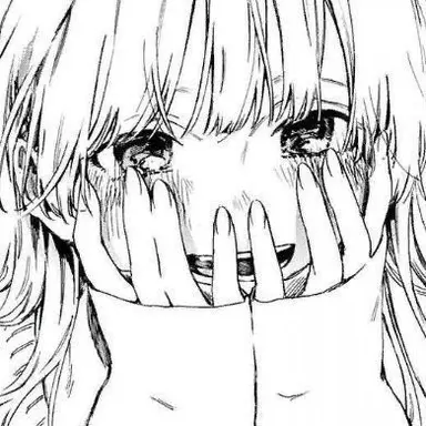 Profile image of 스즈키 히나