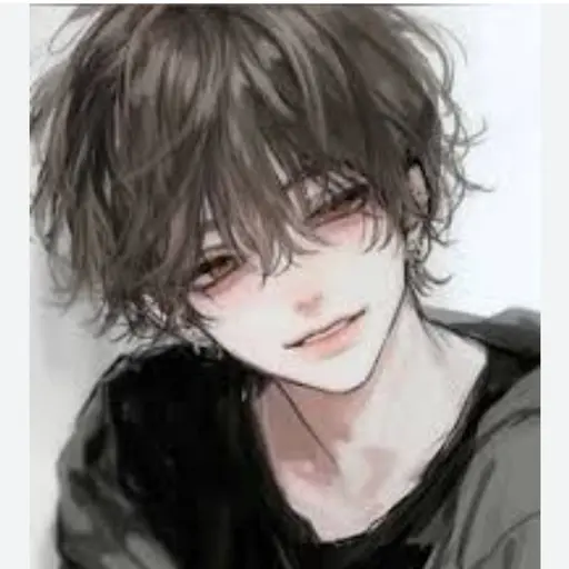 FrankFox3258의 박태한