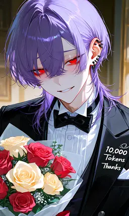 Profile image of Alec