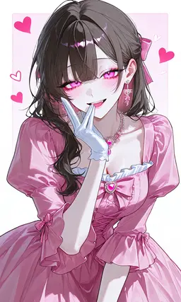 Profile image of Samira