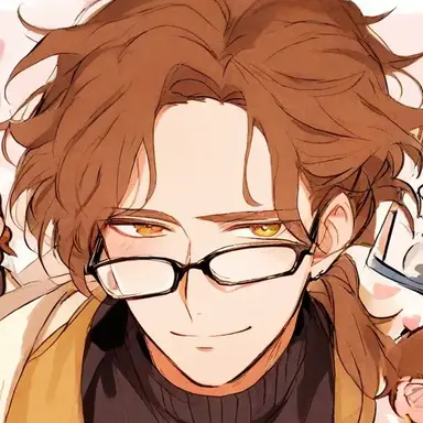 Profile image of 一ノ瀬 優馬