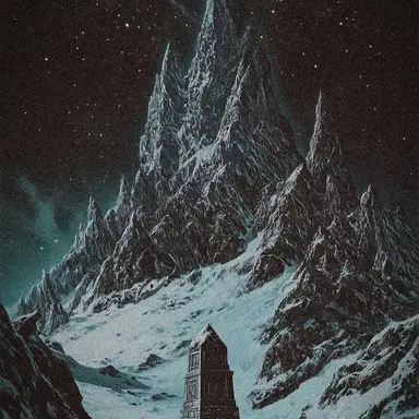 Profile image of Latar