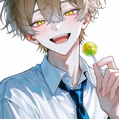 Profile image of ヒビト