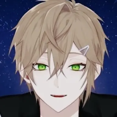 Profile image of 오뉴