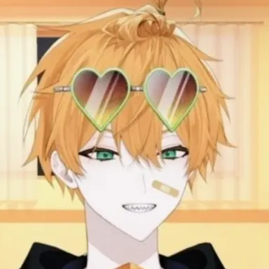 Profile image of 제미니