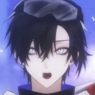 Profile image of 잭