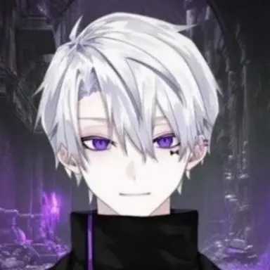 Profile image of 리온