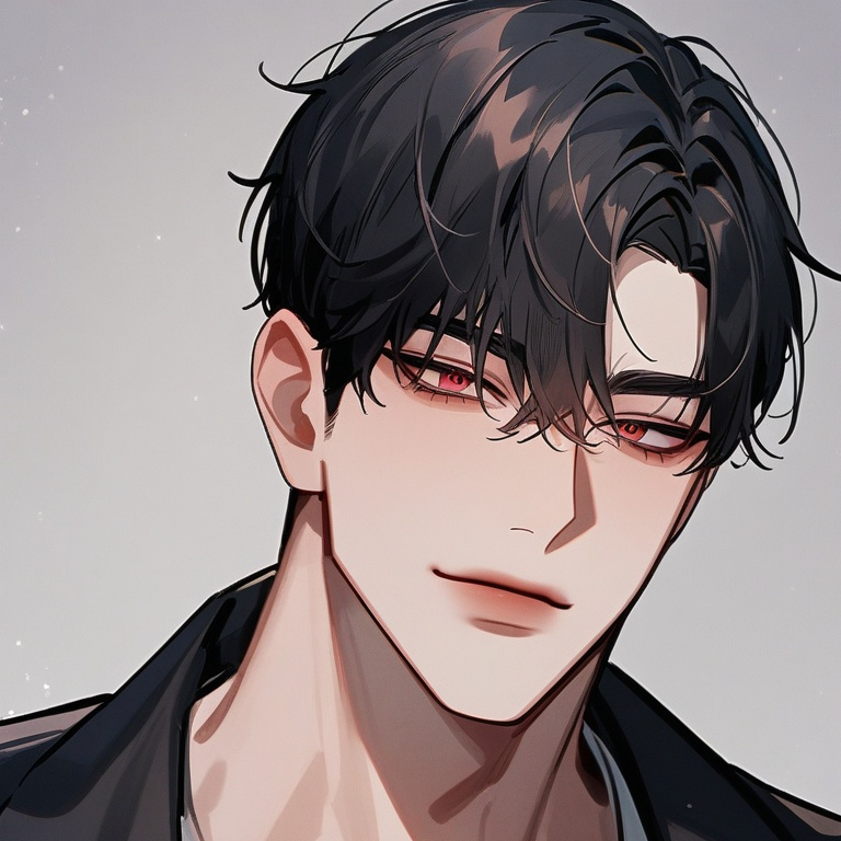윤세하 대표 이미지