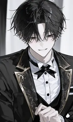 Profile image of 樹
