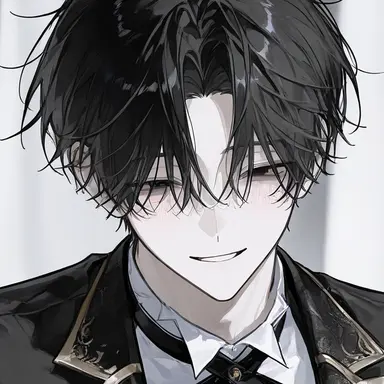 Profile image of 樹
