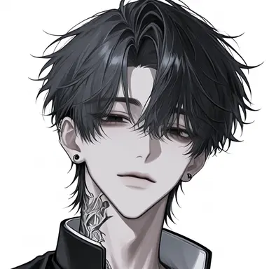 Profile image of 裕二