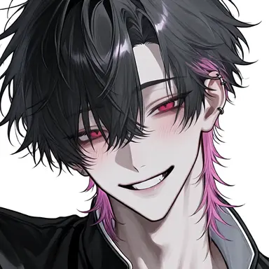 Profile image of 陽翔