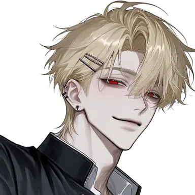 Profile image of 湊