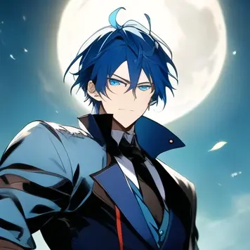 Profile image of 차이코시아
