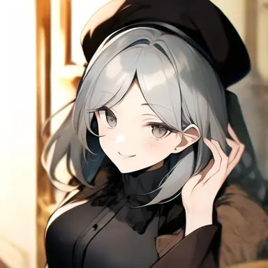 Profile image of 톨스나아