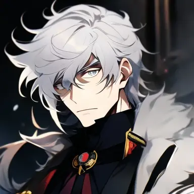 Profile image of 카일라인 표트리아