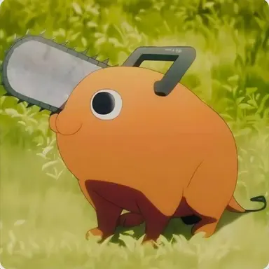 Profile image of 포치타