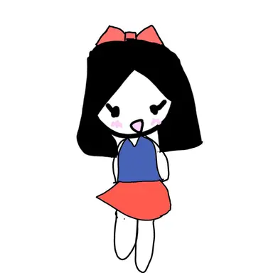 Profile image of 국어괴물