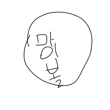 Profile image of 마이볼