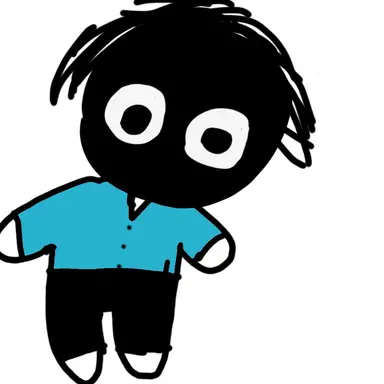 Profile image of 체육괴물