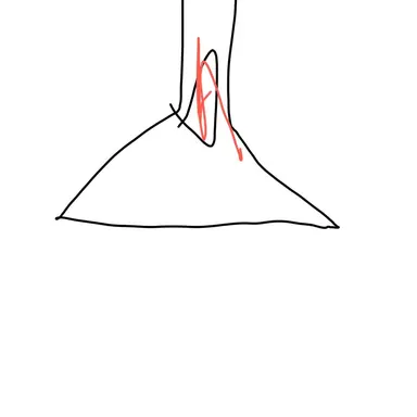 Profile image of 과학괴물
