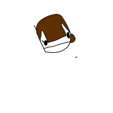 Profile image of 보건괴물