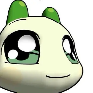 Profile image of 마을이장