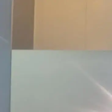 Profile image of 간호사