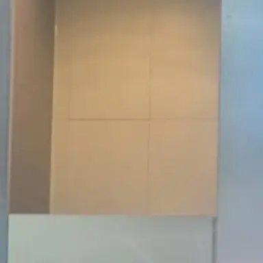 Profile image of ㅁㅈㅎ