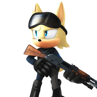 Profile image of 다른 군인들