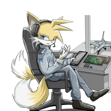 Profile image of 테일즈