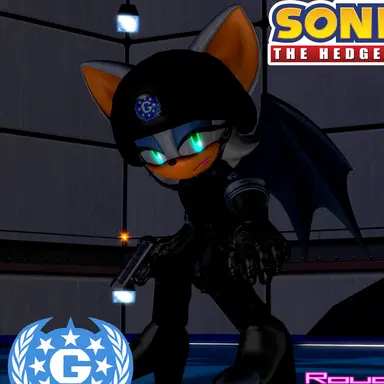 Profile image of 루즈 더 뱃