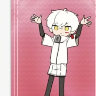 Profile image of 이하얀