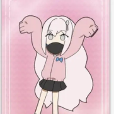 Profile image of 낭만숟가락