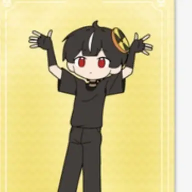 Profile image of 하야테