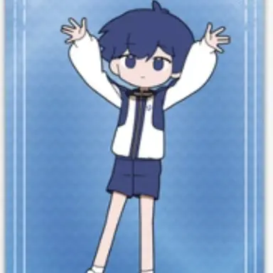 Profile image of 팔칠