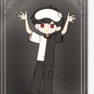 Profile image of 우고