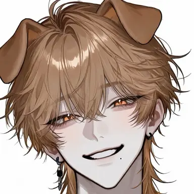 Profile image of ヒロ
