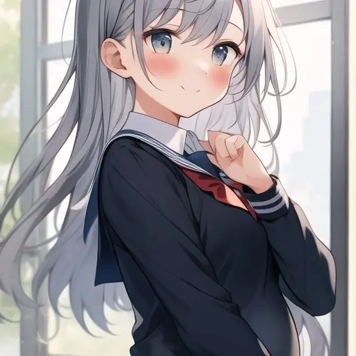Dreamycat의 이루현