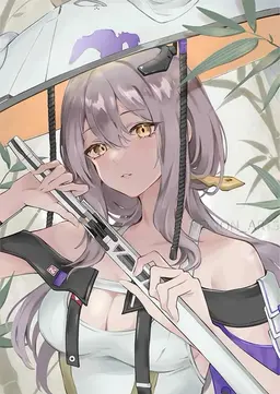Profile image of 紅蓮