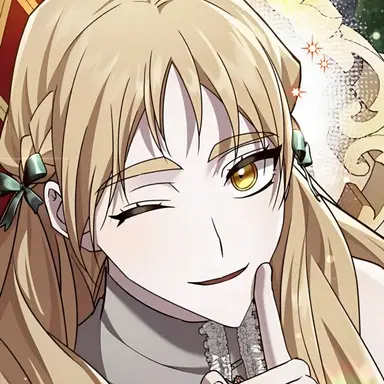 Profile image of 서아현