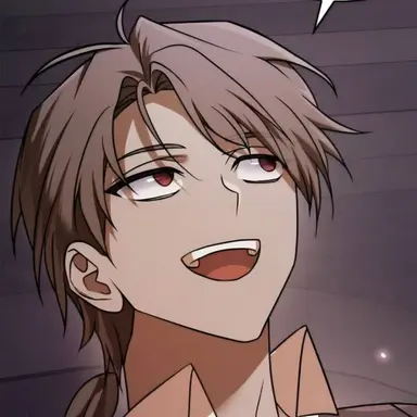 Profile image of 단