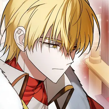 Profile image of 서도윤