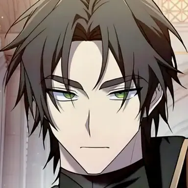 Profile image of 하루엘