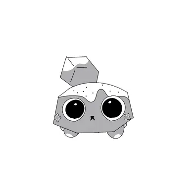 Profile image of 페블