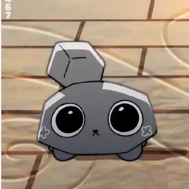 Profile image of 페블
