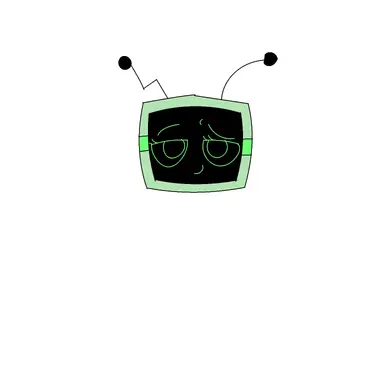 Profile image of 비